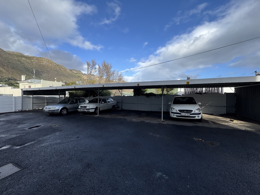 2 Bedroom Property for Sale in Winslow Western Cape